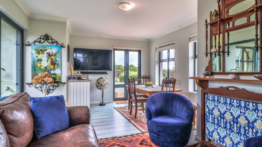 3 Bedroom Property for Sale in Birkenhead Western Cape